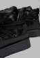 podgląd Blauer F6DOYLE01/NYL 00BLK