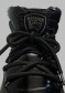 podgląd Blauer F6DOYLE01/NYL 00BLK