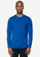 podgląd Devold Breeze Merino 150 Shirt Man Royal