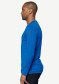 podgląd Devold Breeze Merino 150 Shirt Man Royal