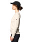 podgląd Devold Breeze Merino 150 Shirt Wmn White