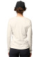 podgląd Devold Breeze Merino 150 Shirt Wmn White