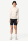 podgląd Devold Breeze Merino 150 Shirt Wmn White