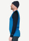 podgląd Devold Duo Active Merino 205 Shirt Man Blue/Ink