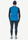 podgląd Devold Duo Active Merino 205 Shirt Man Blue/Ink