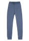 podgląd Devold Duo Active Merino Longs Jr Berry