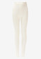 podgląd Devold Duo Active Merino Longs Jr Raw White