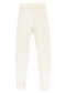 podgląd Devold Duo Active Merino Longs Jr Raw White