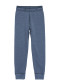 podgląd Devold Duo Active Merino Longs Kid Berry