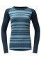 podgląd Devold Signature Merino 230 Shirt Wmn Night