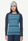 podgląd Devold Signature Merino 230 Shirt Wmn Night