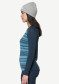 podgląd Devold Signature Merino 230 Shirt Wmn Night
