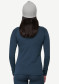 podgląd Devold Signature Merino 230 Shirt Wmn Night