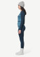 podgląd Devold Signature Merino 230 Shirt Wmn Night