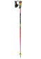 podgląd Leki WCR Evo Lite SL TR, neonpink-neonorange-neonyellow