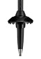 podgląd Leki Black Venom GS TR, black-carbon structure