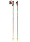 podgląd Leki WCR Pro Lite SL TR, bright red-violet-neonyellow
