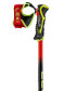 podgląd Leki WCR Pro Lite SL TR, bright red-violet-neonyellow