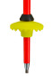 podgląd Leki WCR Pro Lite SL TR, bright red-violet-neonyellow