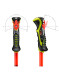 podgląd Leki WCR Pro Lite SL TR, bright red-violet-neonyellow
