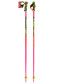podgląd Leki WCR Pro Lite SL TR, neonpink-neonorange-neonyellow