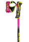 podgląd Leki WCR Pro Lite SL TR, neonpink-neonorange-neonyellow