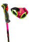 podgląd Leki WCR Pro Lite SL TR, neonpink-neonorange-neonyellow