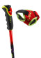 podgląd Leki WCR Pro Lite GS TR, bright red-violet-neonyellow