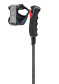 podgląd Leki Carbon 12 TR, black-dark anthracite