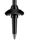 podgląd Leki Carbon 12 TR, black-dark anthracite
