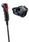 podgląd Leki Carbon 12 TR, black-dark anthracite
