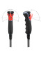 podgląd Leki Carbon 12 TR, black-dark anthracite