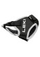 podgląd Leki Frame Strap Trigger S, black-grey