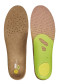 podgląd Sidas 3Feet Outdoor Mid