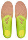podgląd Sidas 3Feet Outdoor Mid