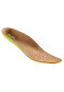 podgląd Sidas 3Feet Outdoor Mid