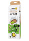 podgląd Sidas 3Feet Outdoor Mid