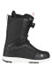podgląd Gravity Recon Atop Black