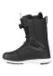 podgląd Gravity Recon Atop Black
