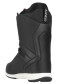 podgląd Gravity Recon Atop Black