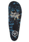 podgląd Gravity Recon Atop Black