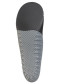 podgląd Gravity Recon Atop Black