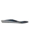 podgląd Gravity Recon Atop Black