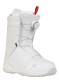 podgląd Gravity Sage Atop White