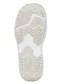 podgląd Gravity Sage Atop White