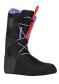 podgląd Gravity Aura Atop Black/Violet
