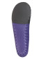 podgląd Gravity Aura Atop Black/Violet