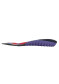 podgląd Gravity Aura Atop Black/Violet