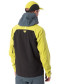 podgląd Kurtka techniczna męska Dynafit RADICAL 3L JACKET M golden lime/0720/0910
