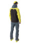 podgląd Kurtka techniczna męska Dynafit RADICAL 3L JACKET M golden lime/0720/0910